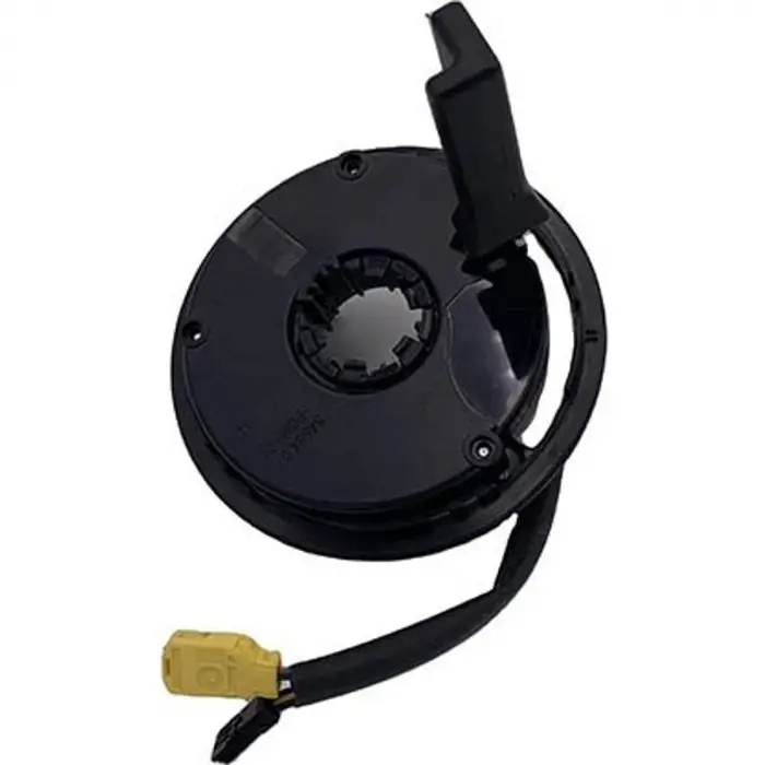 Mercedes W220 Airbag SRS Çemberi 0004640318 Wender