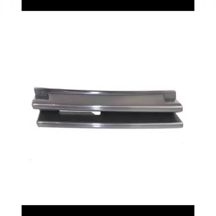 Mercedes W140 1995-1998 Tampon Çeki Kapağı Ön Sol 1408850926 Wender