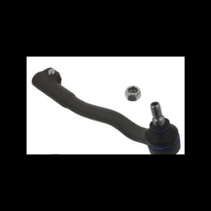 BMW E38 Rot Başı Sağ 31121141721 Wender