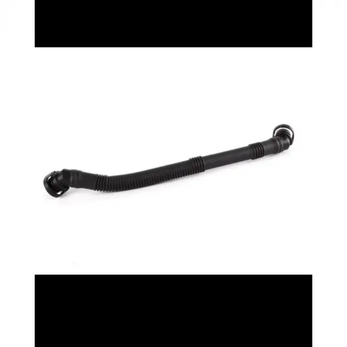 BMW E36 E39 E38 1991-1998 Hava Tahliye Hortumu M50 M52 11151703775 Wender