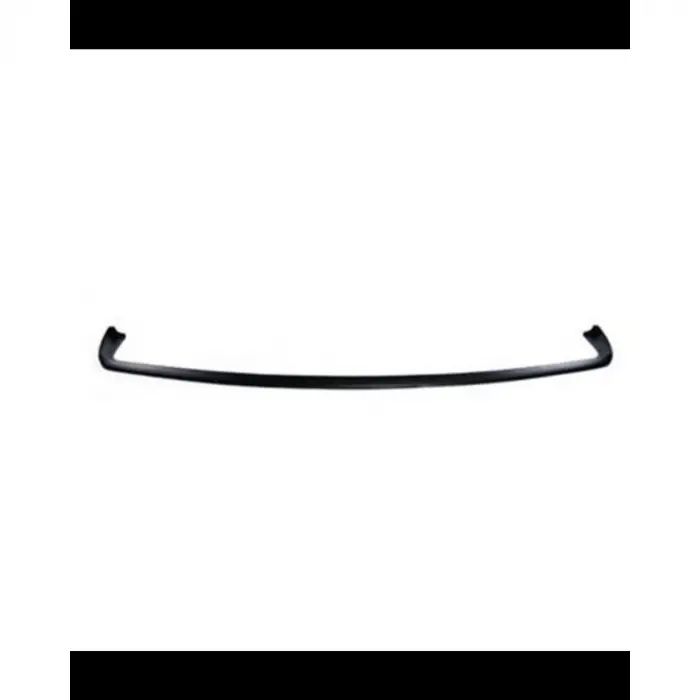 BMW E36 1991-1998 Tampon Spoyleri Ön M3 M Tech 51112251767 Wender