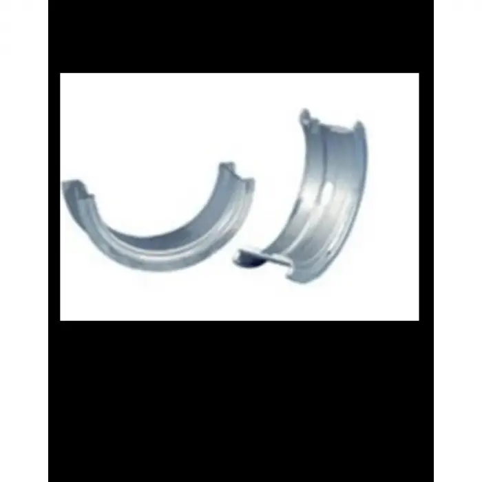 Mercedes Ay Yatak OM615617 0.20mm KST_78616620 KS