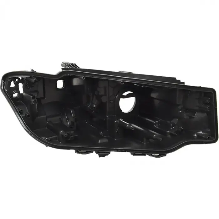 BMW G20 2019-2021 Far Kasası Sağ AHL LED 63118496162 Wender