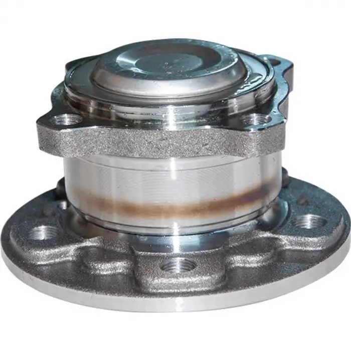 BMW X1:F48 X2:F39 F45 Mini-F1954- F57 F60 Rulmanlı Porya Arka 33416858086 Wender