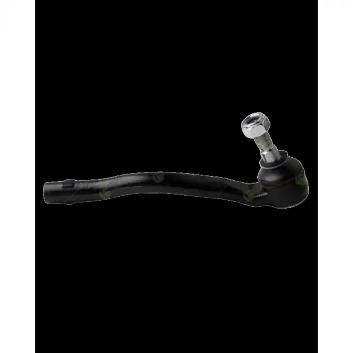 Mercedes W164 Rot Başı Sağ 1643301203 Wender