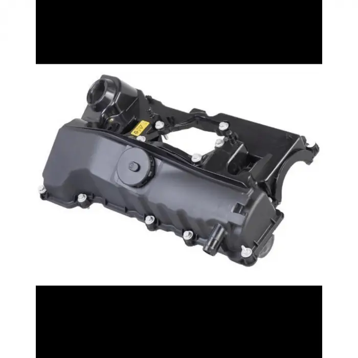 BMW E60 E87 E90 X1:E84 Motor Üst Kapağı N46N 11128645888 Wender