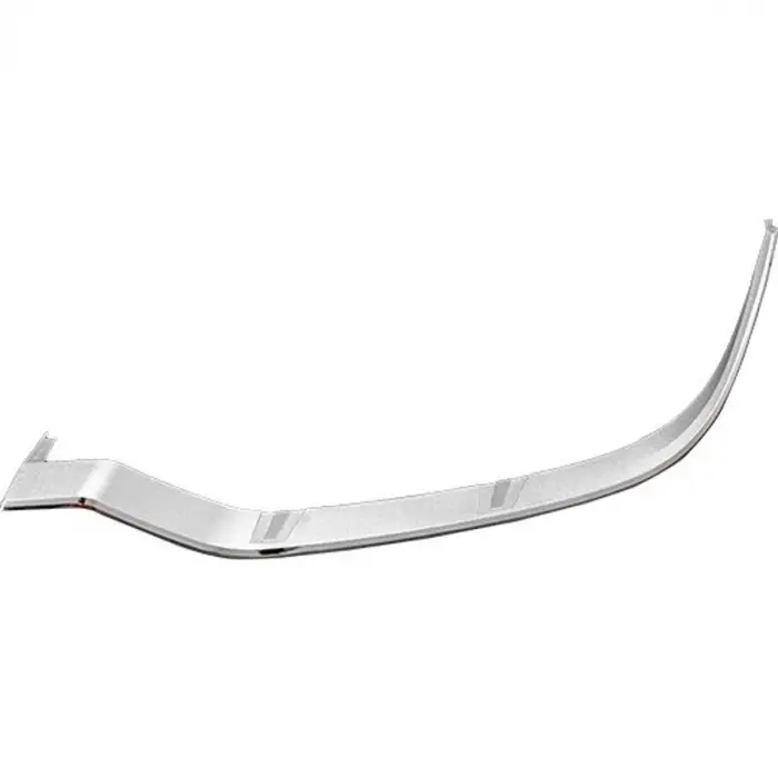 BMW F30 2012-2015 Far Nikelajı Alt Sol 63117314531 Wender