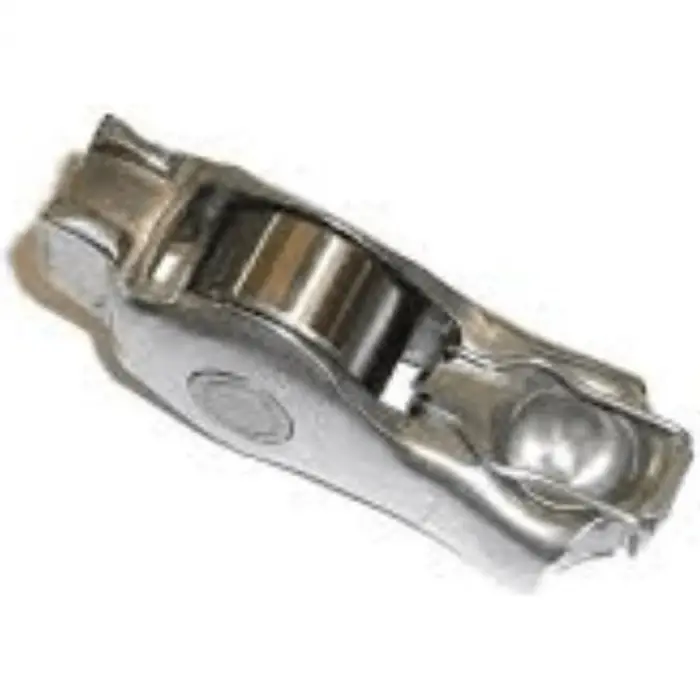 BMW E60 E87 E90 E92 Piyano Tuşu N43 11337542421 Ina