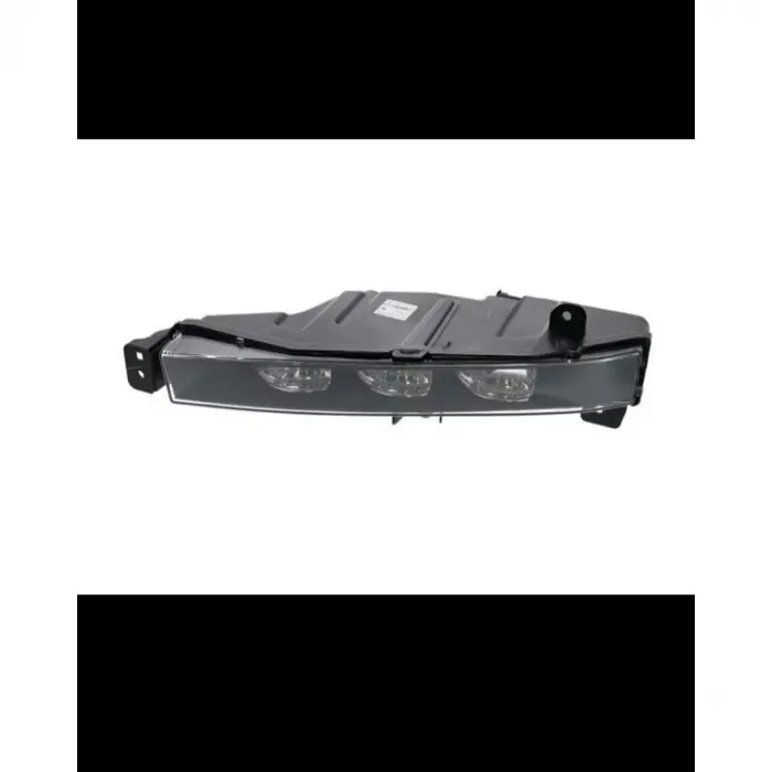 BMW G11 2015-2018 Sis Farı Sol LED 63177342953 Wender