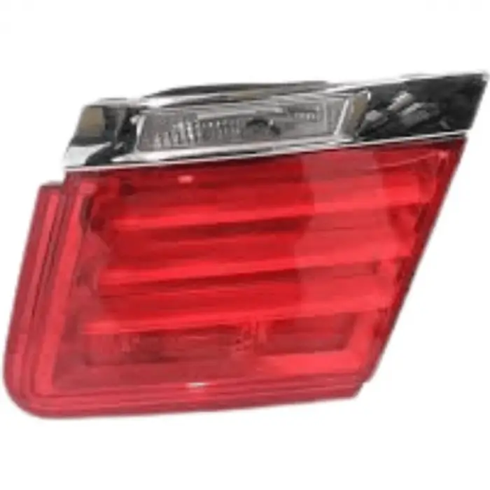 BMW F01 2008-2012 Komple Stop İç Sağ 63217182206 Wender