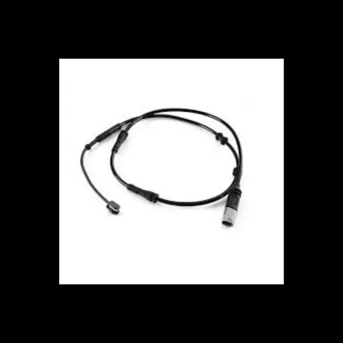 BMW F01 Fren Balata Fişi Arka 96990042501 Wender