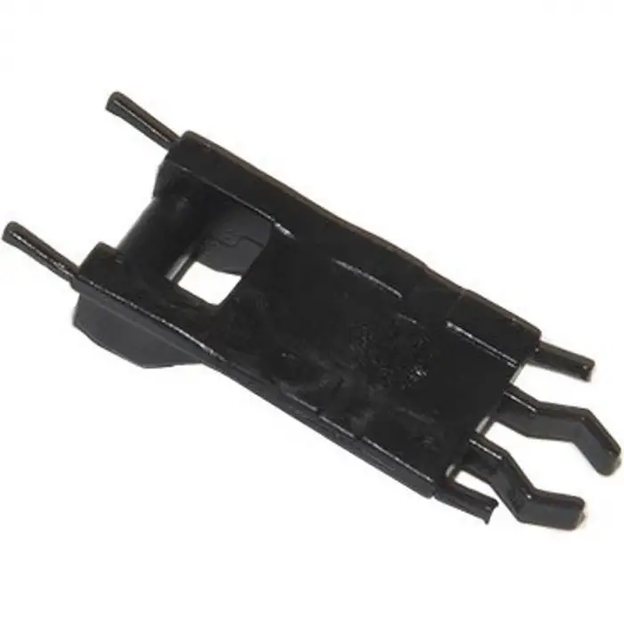 BMW E36 Sunroof Klipsi Sol Sağ 54128119095 Wender
