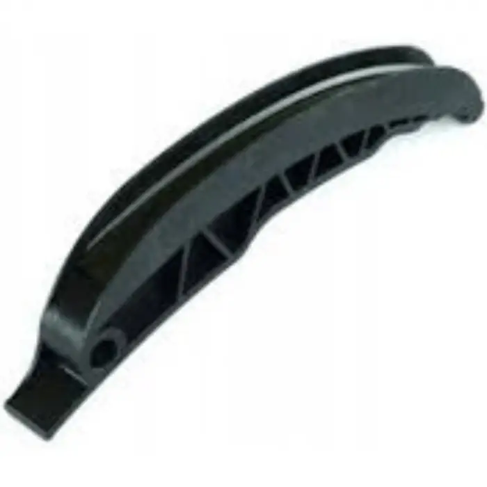 BMW E46 E60 E65 E87 E90 X3:E83 X5:E53 X5:E70 X6:E71 Ay Kızak M47N M57N Alt 11312249626 Wender