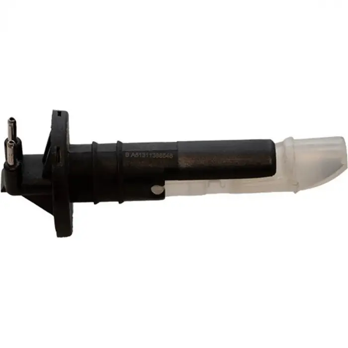BMW E30 E34 E32 E36 Su Seviye Müşiri 61311388578 Wender