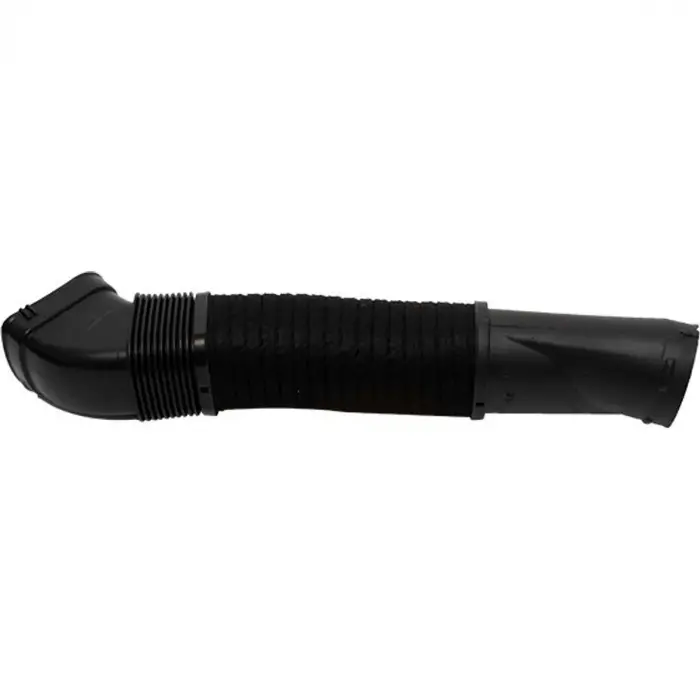 Mercedes W221 Hava Filtre Borusu M278 CGI Sağ S500 2780904882 Wender