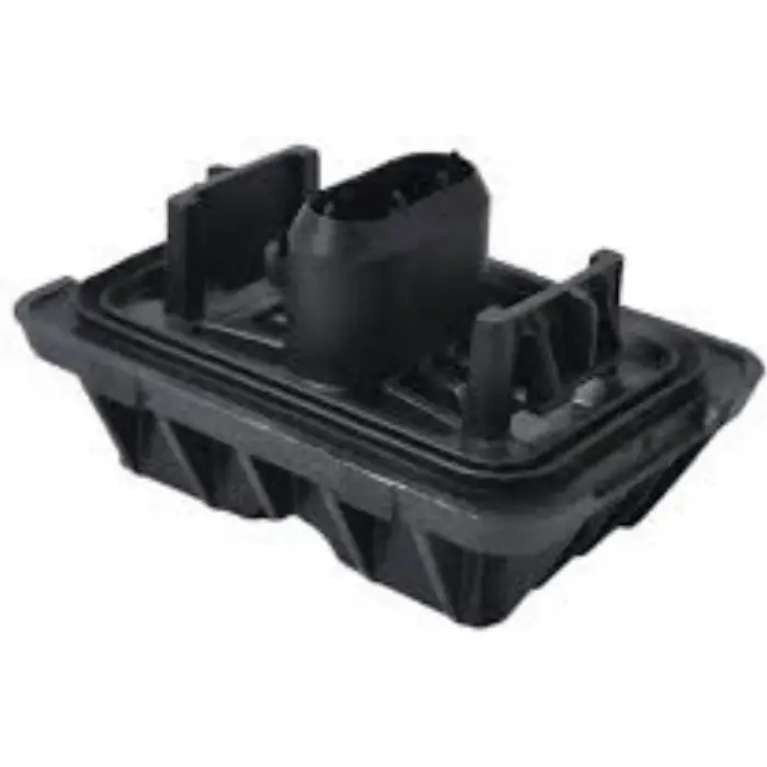 BMW F20 F30 F32 F36 G30 X3:G01 X4:G02 Mini F1955-57 Kriko Takozu Ön Arka 51717169981 Wender