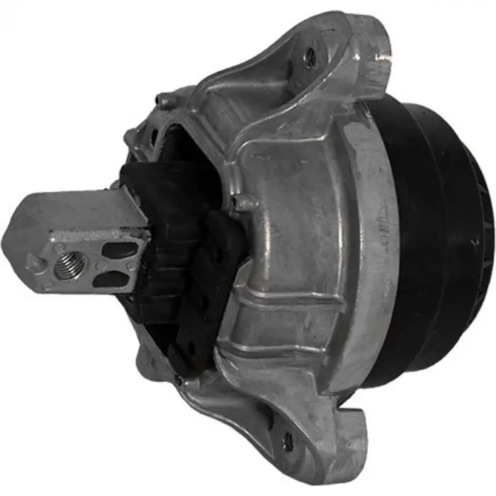 BMW F10 Motor Kulağı N47 N B47 Sol 22116785601 Wender