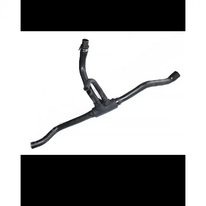 BMW E36 Kalorifer Hortumu M50 11531738053 Wender