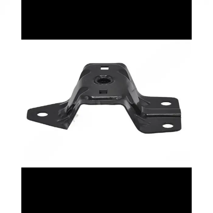 BMW X1:F48 Kaput Kilidi Çengel Braketi Üst 51237354562 Wender