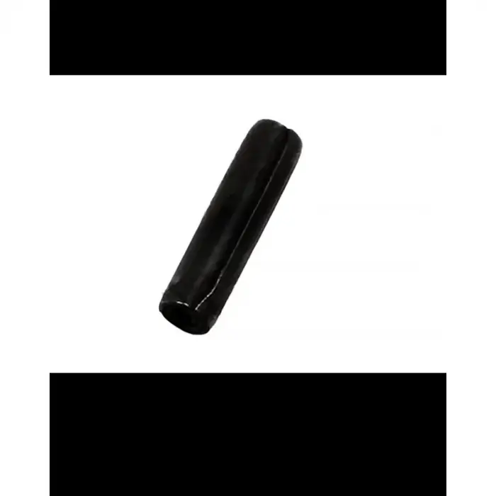 Şanzıman Tespit Pimi 6x24mm N000000001345 Wender