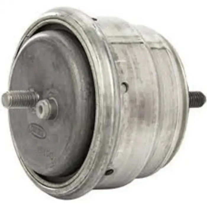 BMW E39 Motor Kulağı M47 Sağ 22116752742 Wender