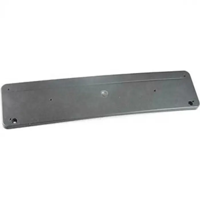 Mercedes W202 1997-2000 Plakalık Ön A2028850481 Wender