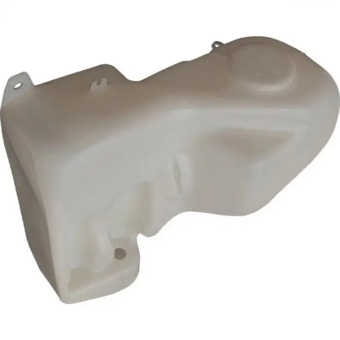 Mercedes Spr2801-904 Silecek Su Deposu F Yık Lı A9018690020 Wender