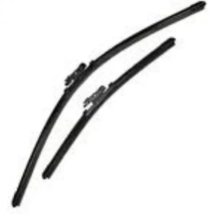 BMW F10 F01 Silecek Ön Set 65 45cm 61612163749 Wender