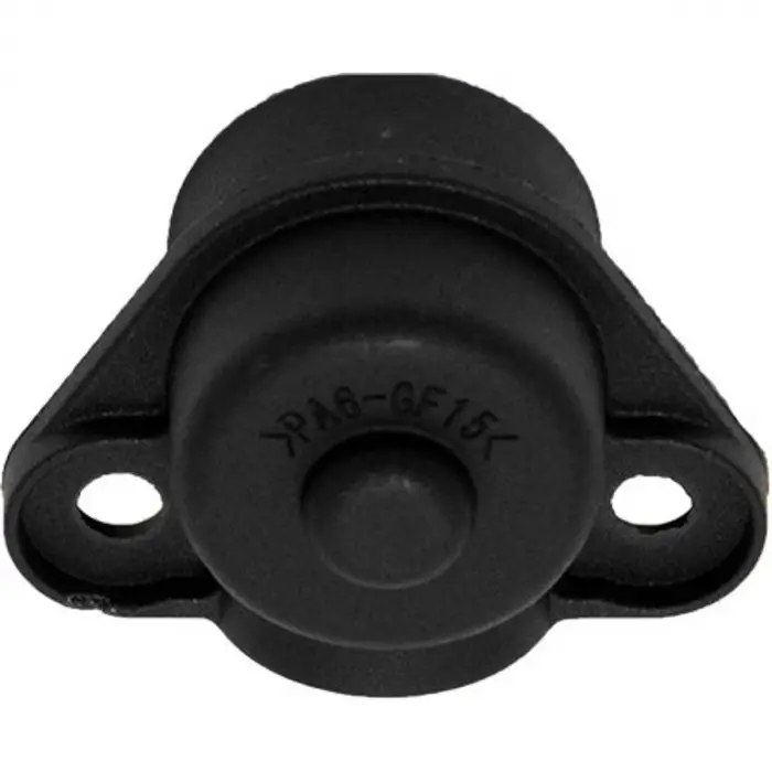 BMW G11 2015- Far Ayar Motor Braketi Sol Sağ 63117408719 Wender