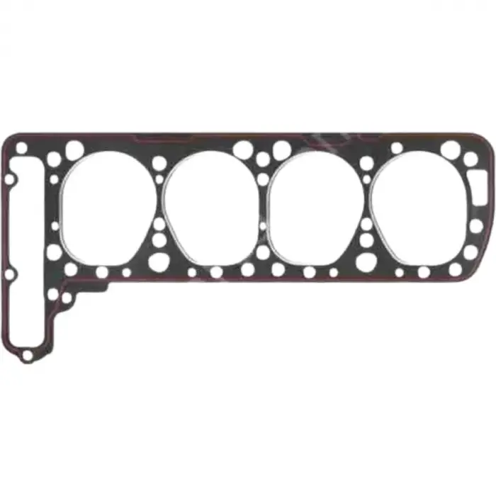 Mercedes W123 Silindir Kapak Contası M115 89mm 2.0 1150160720 Wender