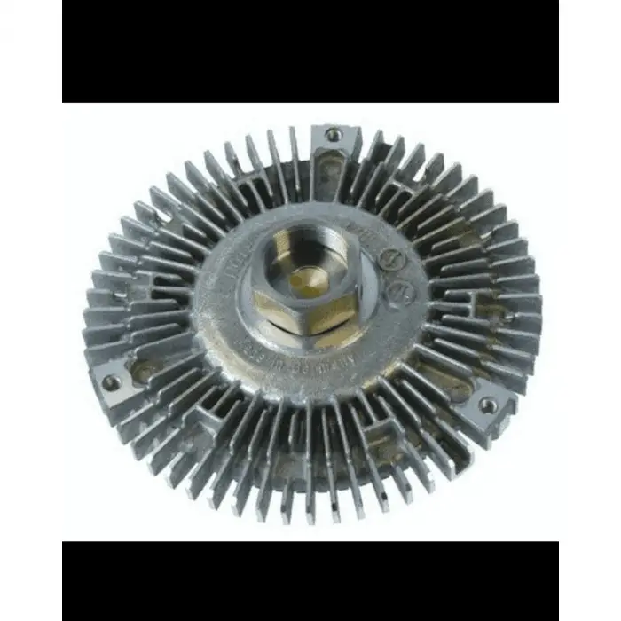 Mercedes W210 W163 Termik M119 1192000222 Wender