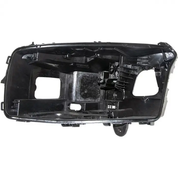 Mercedes X253 C253 2015-2018 Far Kasası Sol Statik LED 2539060901 Wender