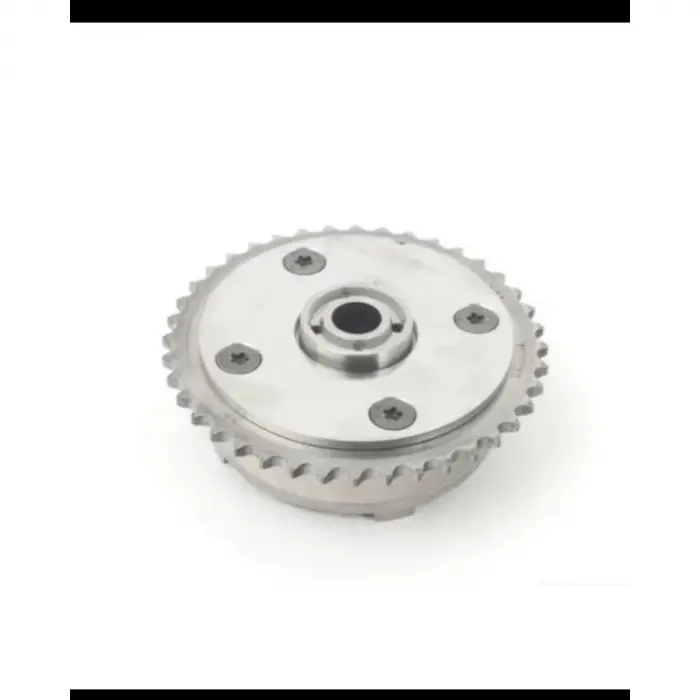 BMW F20 F30 Mini-R1955- R60 Vanos Dişlisi N13 Egzoz Tek Sıra Komple 11367536085 Wender