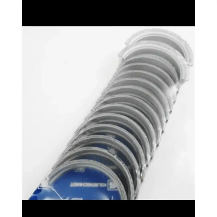 BMW Ana Yatak M20 M50 M52 M54 0.75mm 6 CYL KST_87491631 KS