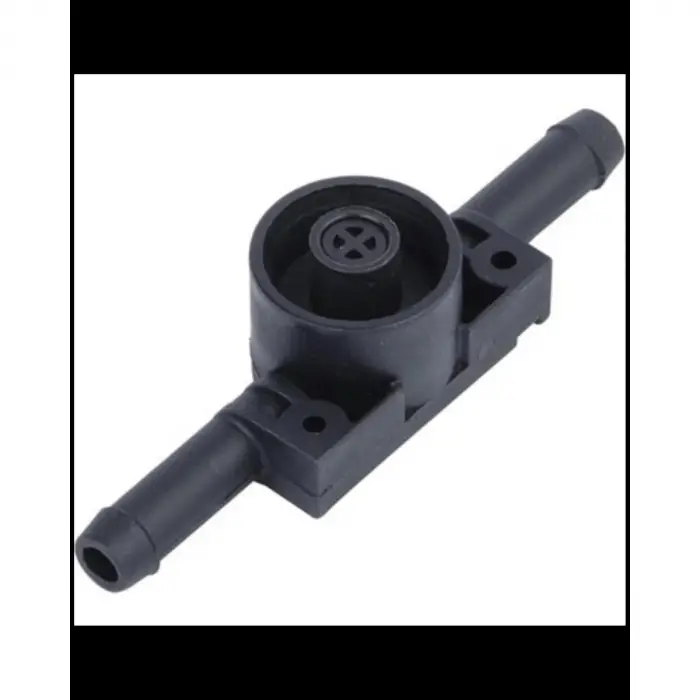 Mercedes W168 Spr2801-904 Vito638 Yakıt Filtre Supabı OM611 OM668 Üst 6110780249 Wender