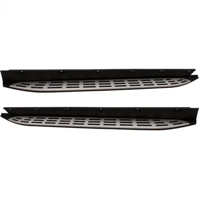 H247 2020- Basamak Set GLA A2478511 Wender