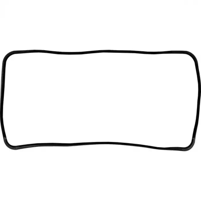 Mercedes W201 W2024-204 Sunroof Lastiği 1247800298 Wender