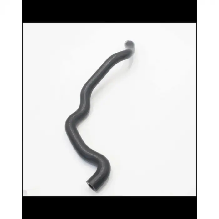 BMW F10 F07 F01 Kalorifer Hortumu N20 N52 N N53 N47 N57 N55 N54 N63 64509169918 Wender