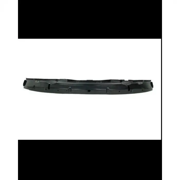 Mercedes Spr2801-904 1995-2000 Tampon Demiri Ön 9043100322 Wender