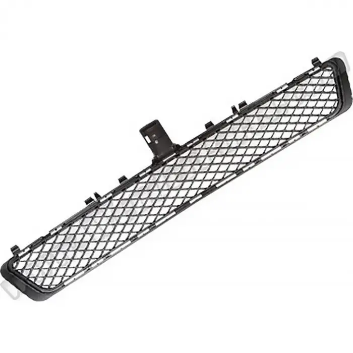 Mercedes W212 09 - 12 Hava Filtresi Kompr 2128850023 Wender N2128850023