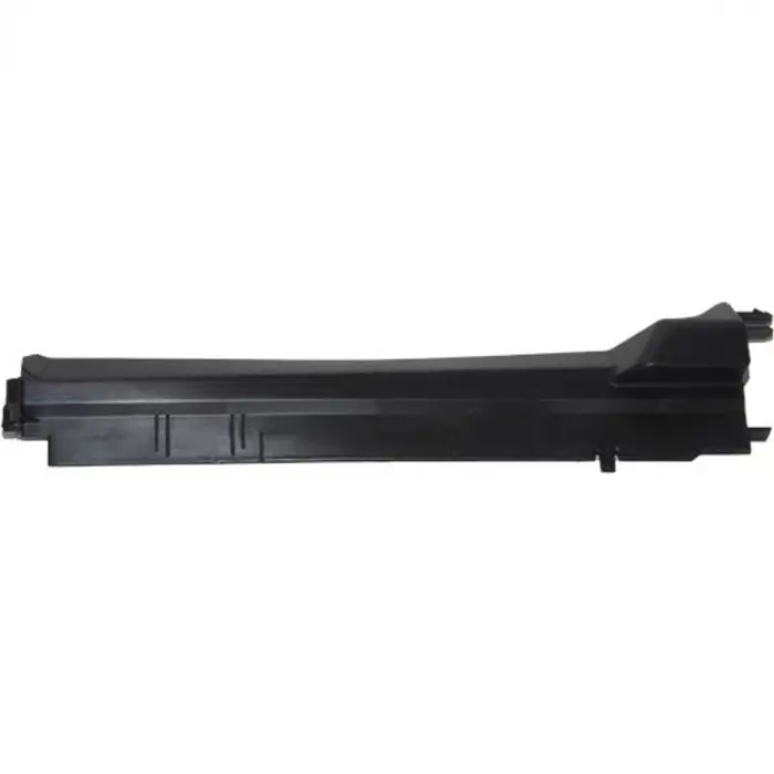BMW G30 16 - 18 Tampon Difüzörü Arka Çıkış M Performance 17118632122 Wender A17118632122