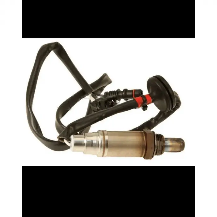Mercedes W124 M102 M103 BMW Alfa Romeo Ford Hyundai Opel Porsche Renault Volkswagen Klima Filtresi 11310110160000 Wender A0075423117