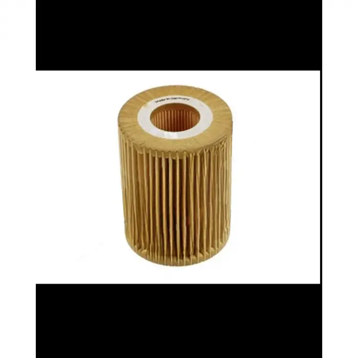 Mercedes Vito 639 Sprinter 906 W203 W204 W211 W212 W221 W164 OM642 Far Yıkama Robotu Sol 6421800009 DAG DAG_DO6020 Dag