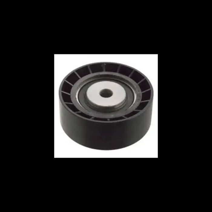 BMW E39 E38 1995-1997 Gergi Makarası M60 M62 11281704500 Wender