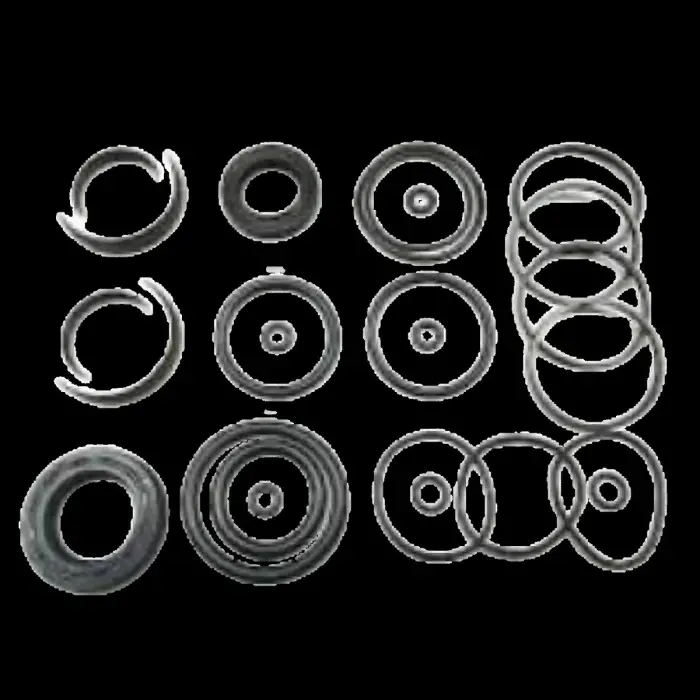 BMW E36 1995-1995 Direksiyon Kutu Tm Tk 32131096599 Meyle