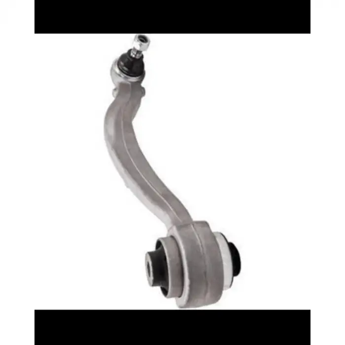 Mercedes W204 Kayış 2043306711 Wender A2043306711