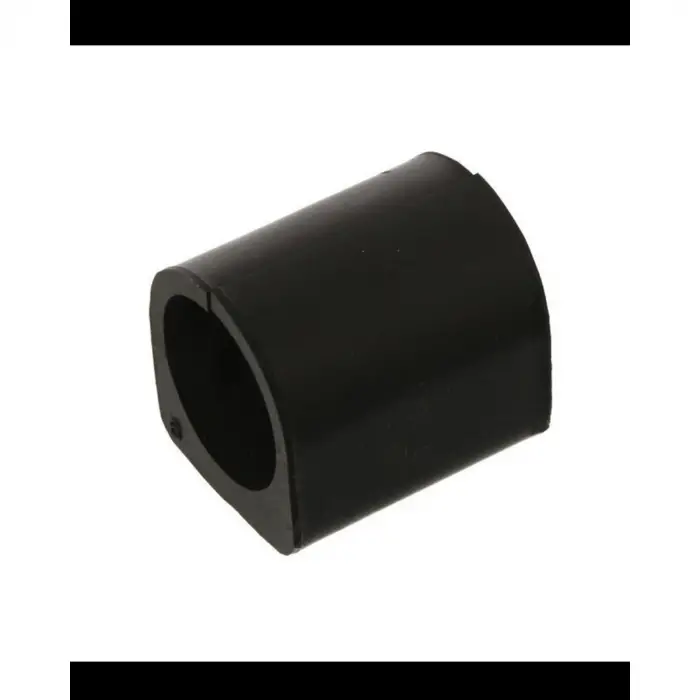 Mercedes Spr2801-903 Viraj Lastiği Arka 27.0mm A9013260181 Wender