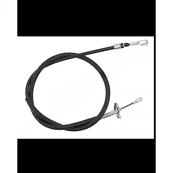 Mercedes Sprinter 901 903 Far Camı Sol 9014202885 Wender A9014202885