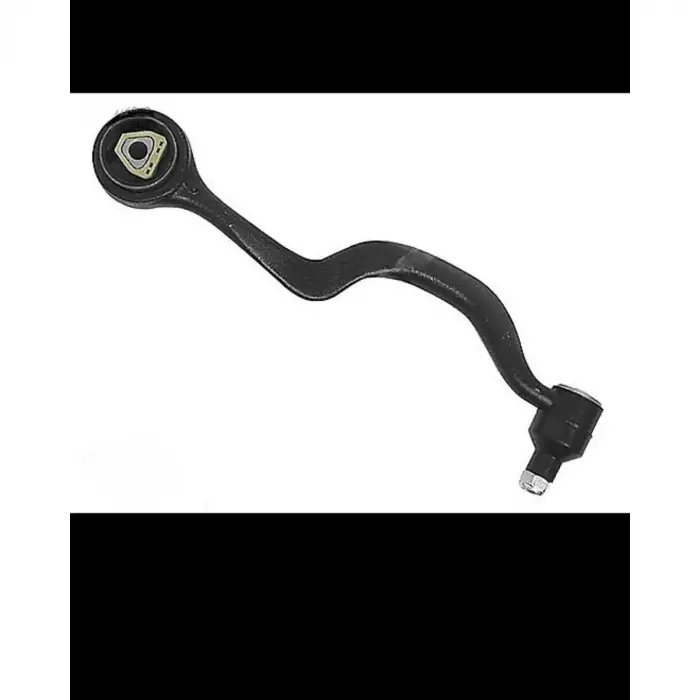 BMW E34 Fren Ana Merkezi Takım 23.81mm 31121141098 MEYLE MEY_3160504333HD