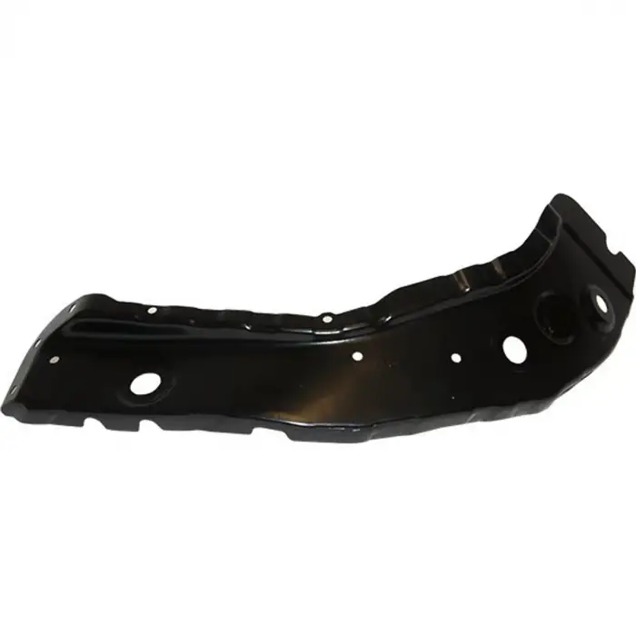 BMW X3:G01 X4:G02 Kule Destek Sacı Ön Sol 41007480999 Wender